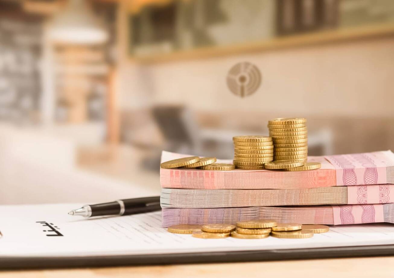 ریزش سنگین قیمت انواع طلا و سکه