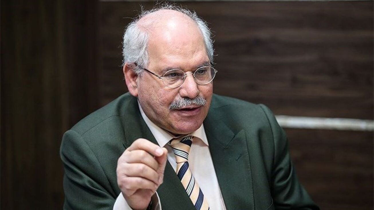 افزایش قیمت دلار هیجانی و زودگذر است  مردم سرمایه خود را به تاراج ندهند