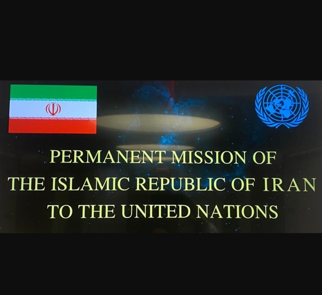 فضاسازی درباره ۶ میلیارد دلار پول آزاد شده تهران  ایران ادعای واشنگتن پست را رد کرد