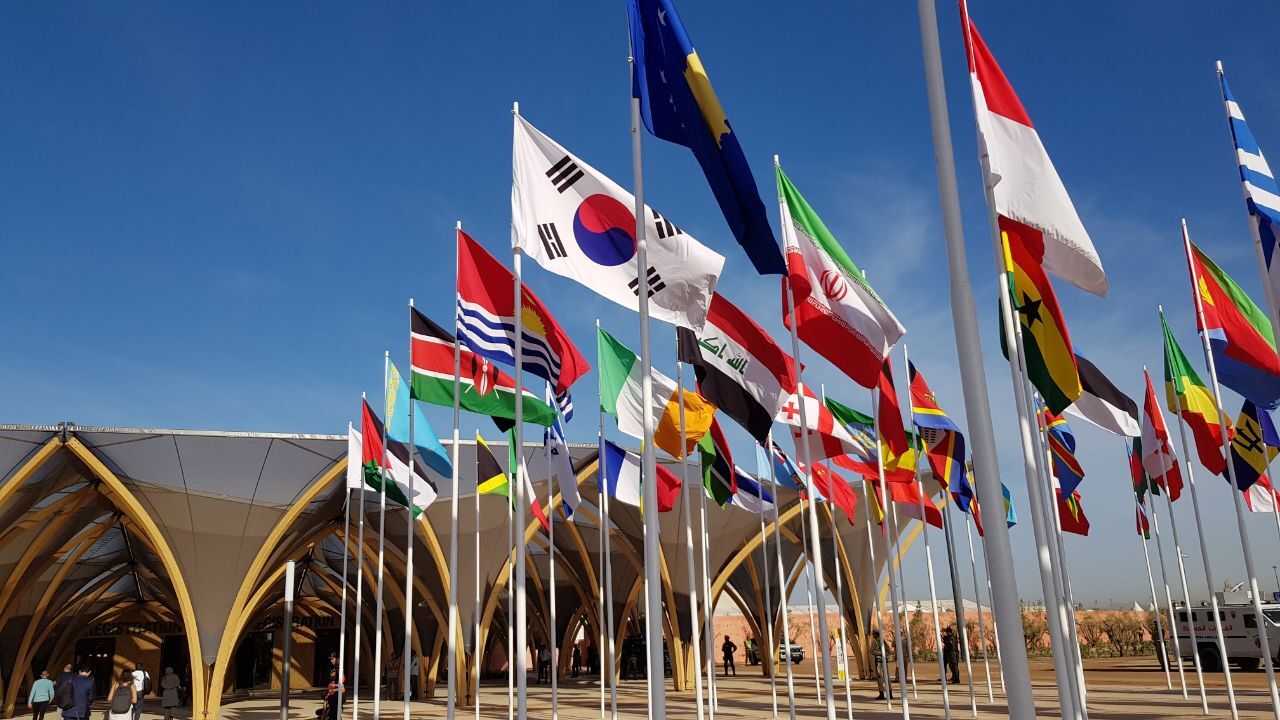 افزایش مناسبات بانکی و پولی در دستور کار ایران، پاکستان و سریلانکا افزایش مناسبات بانکی و پولی در دستور کار ایران، پاکستان و سریلانکا