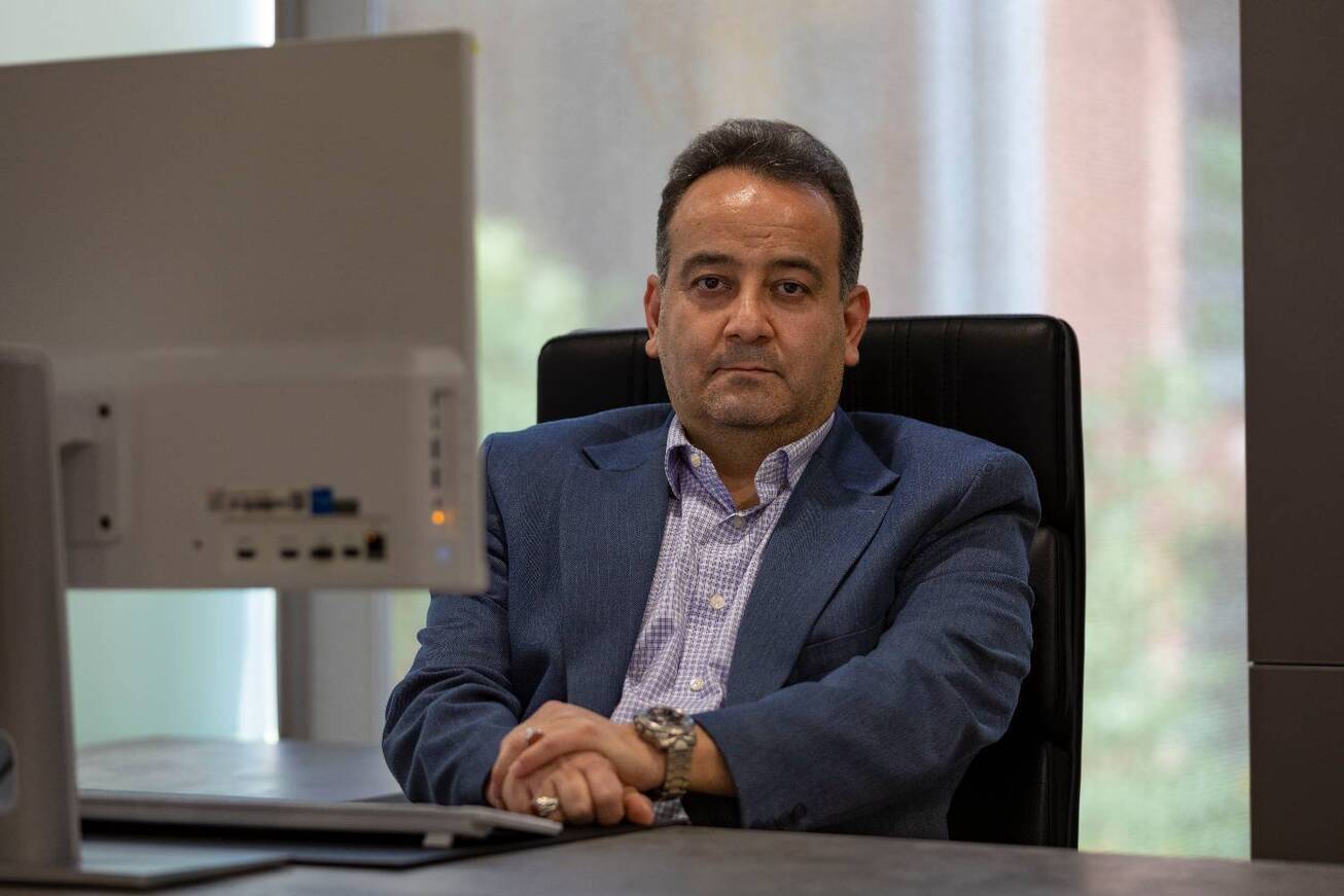 پیشنهادی برای رهایی از ناترازی بانک‌ها