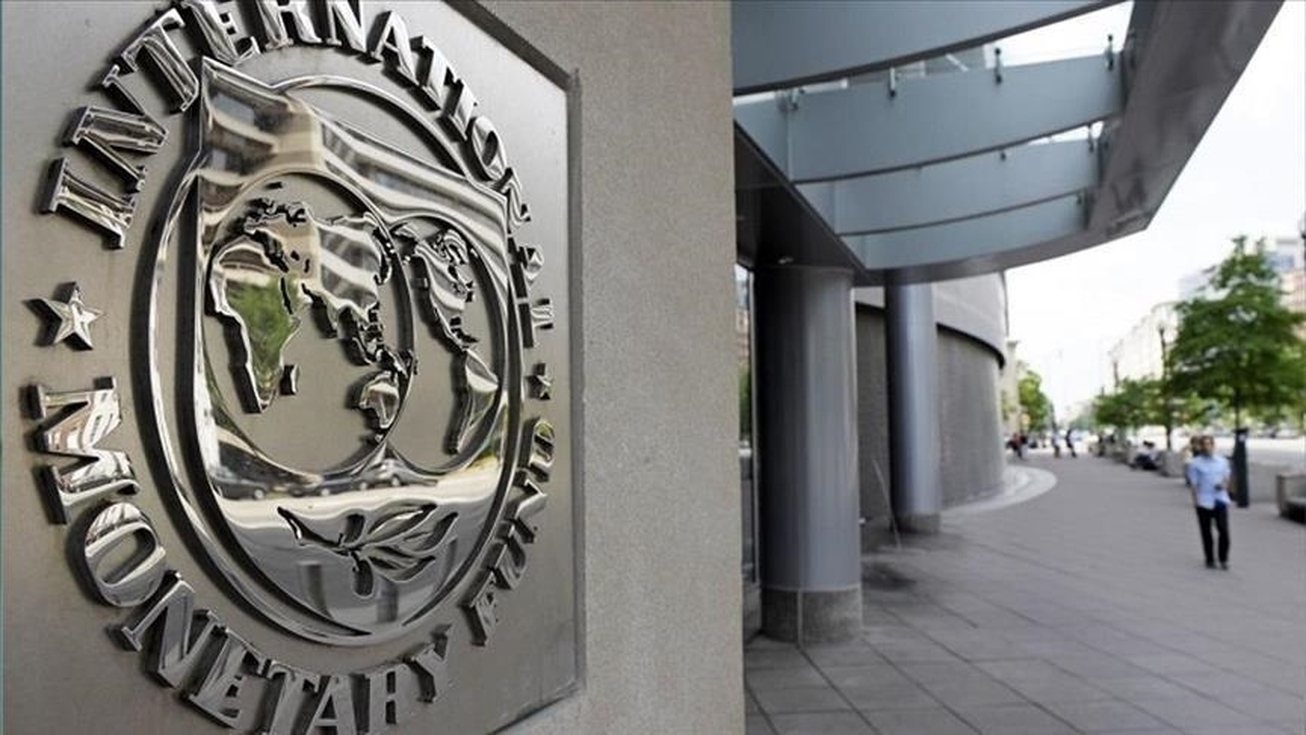 پیش‌بینی صندوق بین‌المللی پول از رشد اقتصاد‌ خاورمیانه