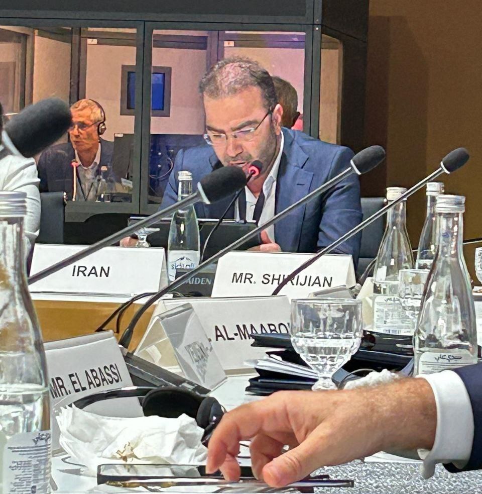 روند قابل توجه کاهش تورم در ایران آغاز شده است/ ذخایر ارزی در حال افزایش