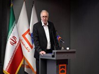 رویکرد جدید بانک مسکن در حمایت از صنعتی سازی با فناوری‌های نوین