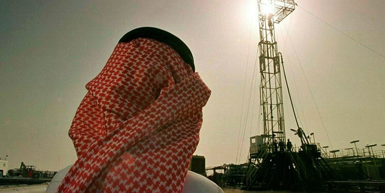 سیگنال جدید نفتی سعودی‌ها به بازار