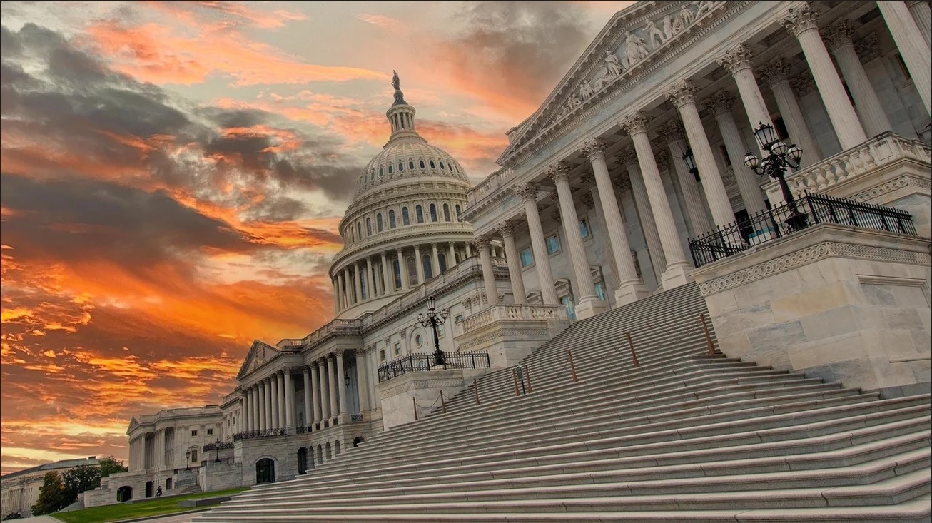 هشدار کارشناسان درباره بحران بدهی آمریکا، انگلیس و ایتالیا