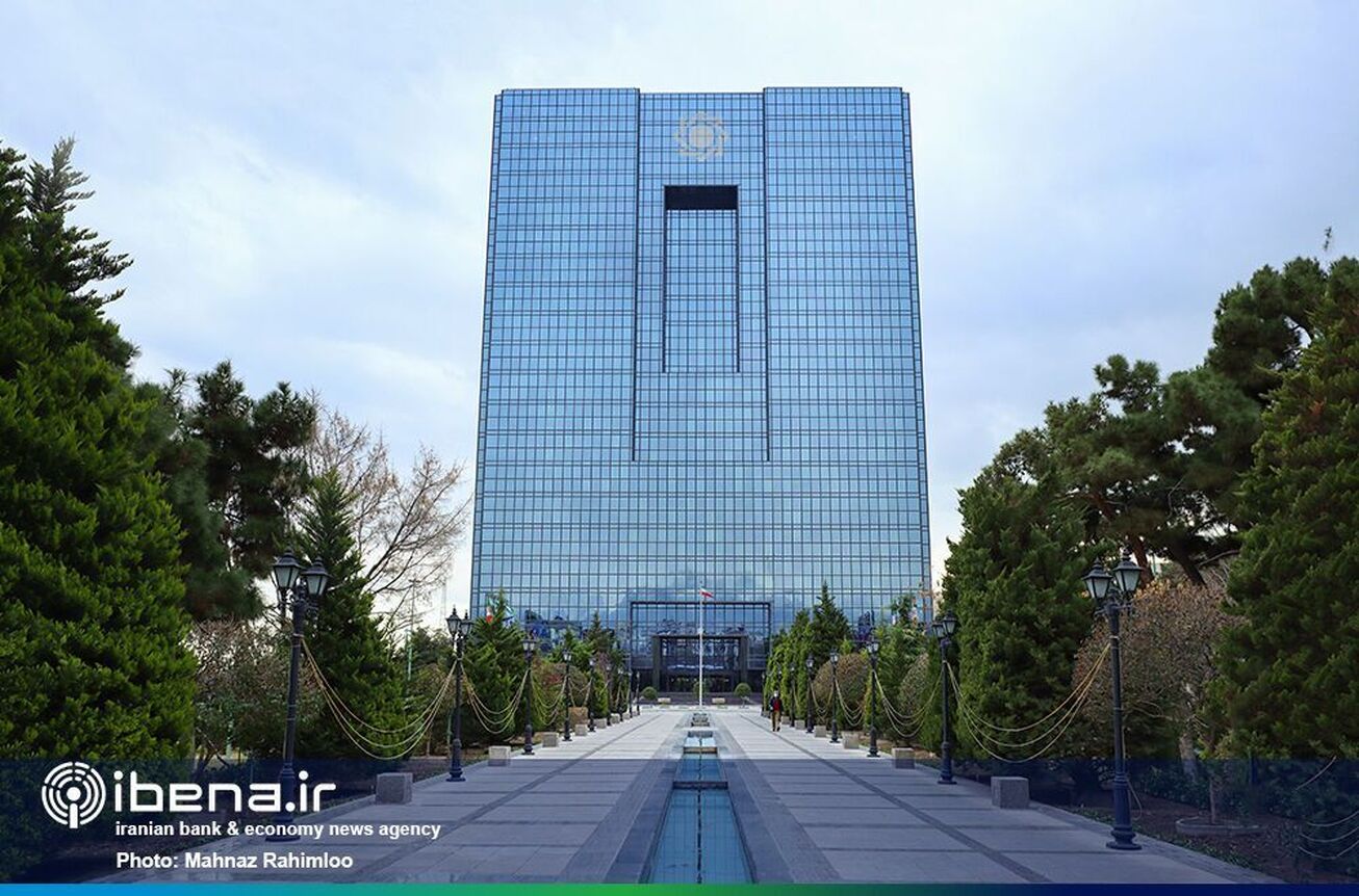 انتظارات تورمی در مسیر کاهشی