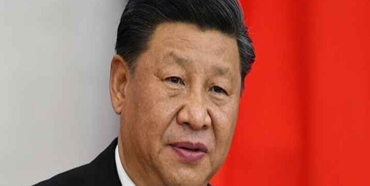 انعقاد قرارداد‌های بزرگ غلات و گاز بین روسیه و چین ‌