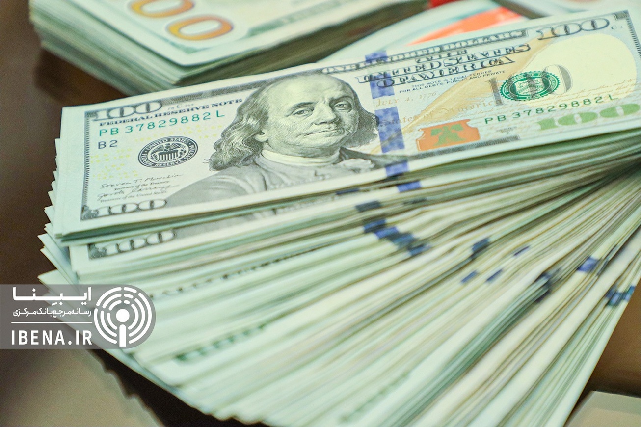نرخ دلار غیر رسمی در کانال ۴۹ هزار تومانی  پیش‌بینی قیمت ارز تا پایان سال