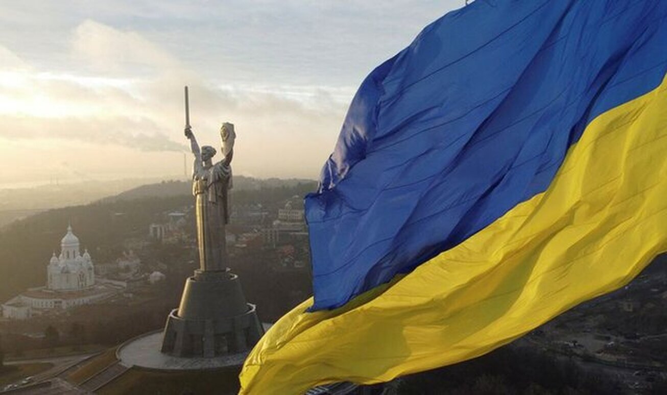رکورد تاریخی رشد اقتصادی اوکراین