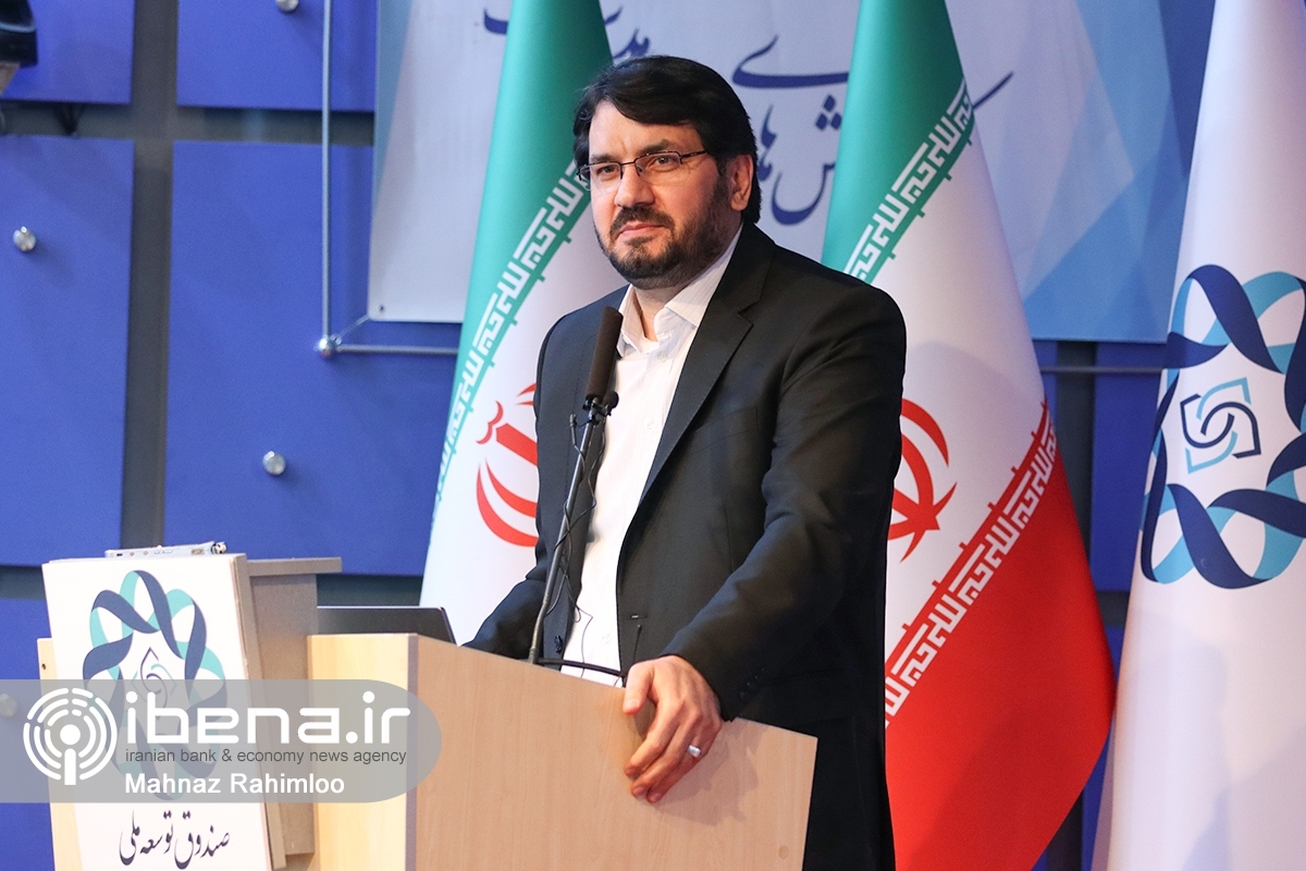 وزیر راه: ایران راه حل بن‌بست‌های ترانزیتی در منطقه است