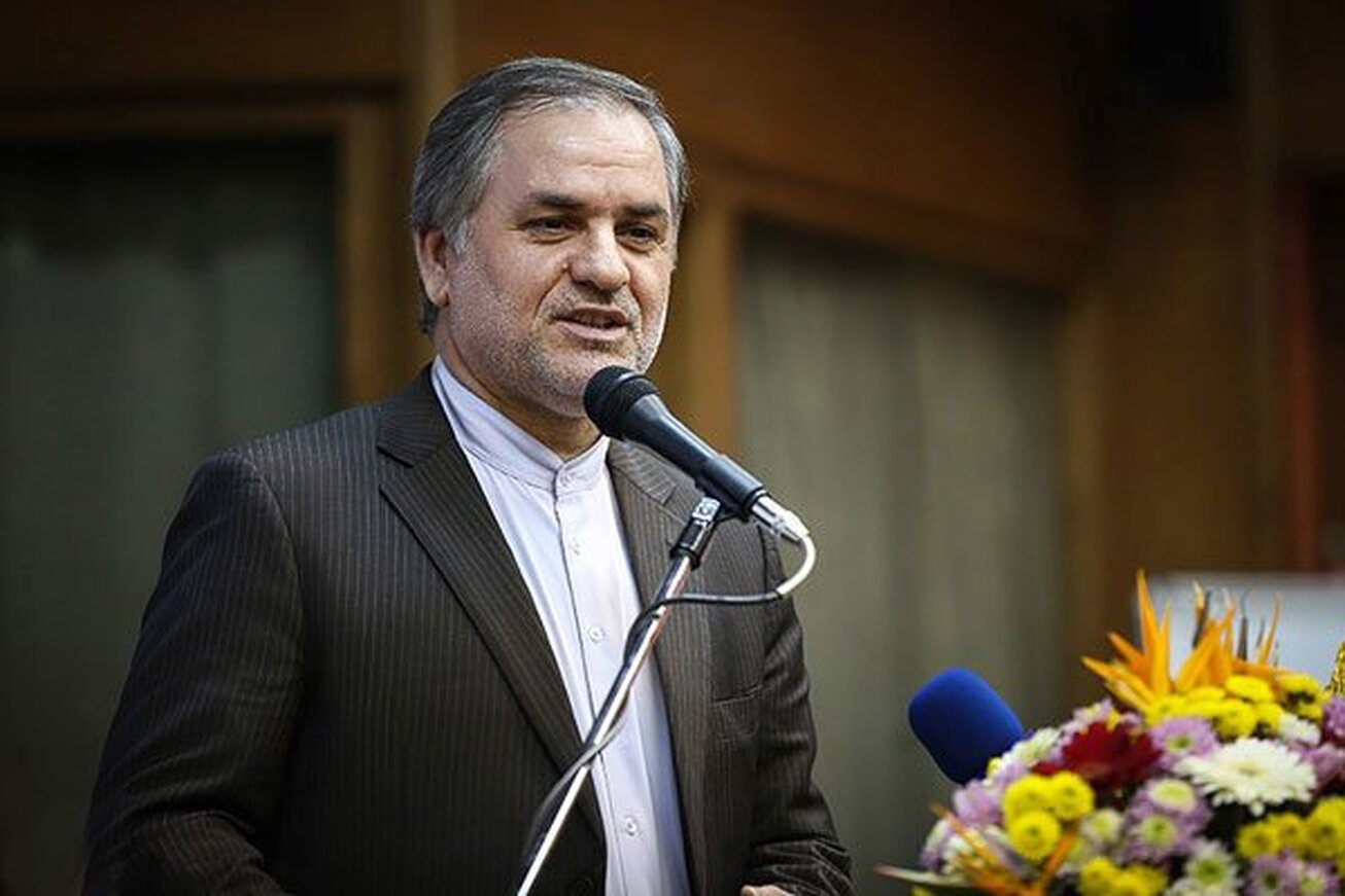 آزادسازی دارایی‌های ایران آثار ضدتورمی دارد  به رونق تولید کمک کنیم