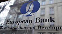 افزایش رشد اقتصادی روسیه طبق پیش بینی بانک توسعه اروپا