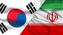 کره جنوبی باید بابت دیرکرد پرداخت طلب ایران جریمه بدهد/ دست بانک مرکزی برای مدیریت بازار ارز باز شد