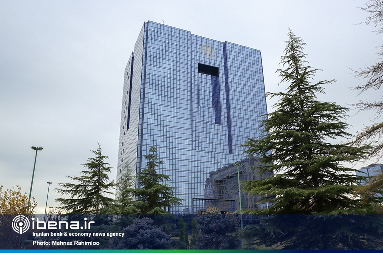 نقش مدیریت نقدینگی و سیالیت پول در کنترل انتظارات تورمی  دیدگاه اقتصاددانان درباره متغیر‌های پولی چیست؟