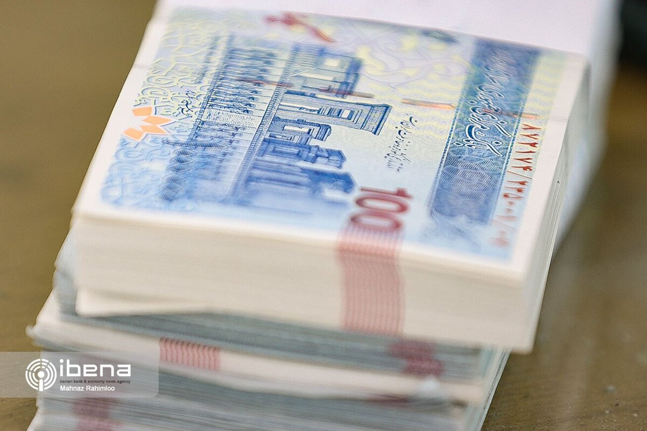 مهار تورم با کاهش رشد نقدینگی  انتظارات تورمی کاهشی است