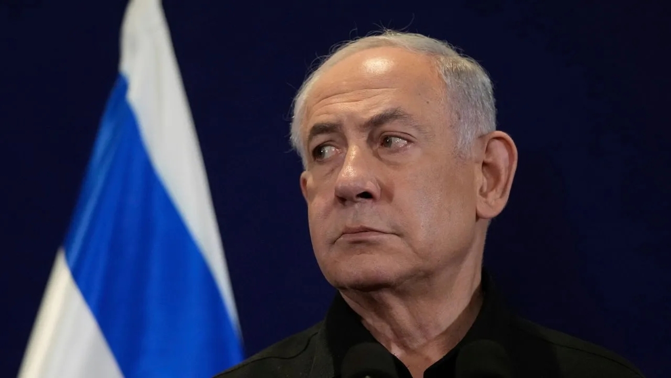 بودجه جنگ، نتانیاهو را بین بازار و سیاست گیر انداخته است