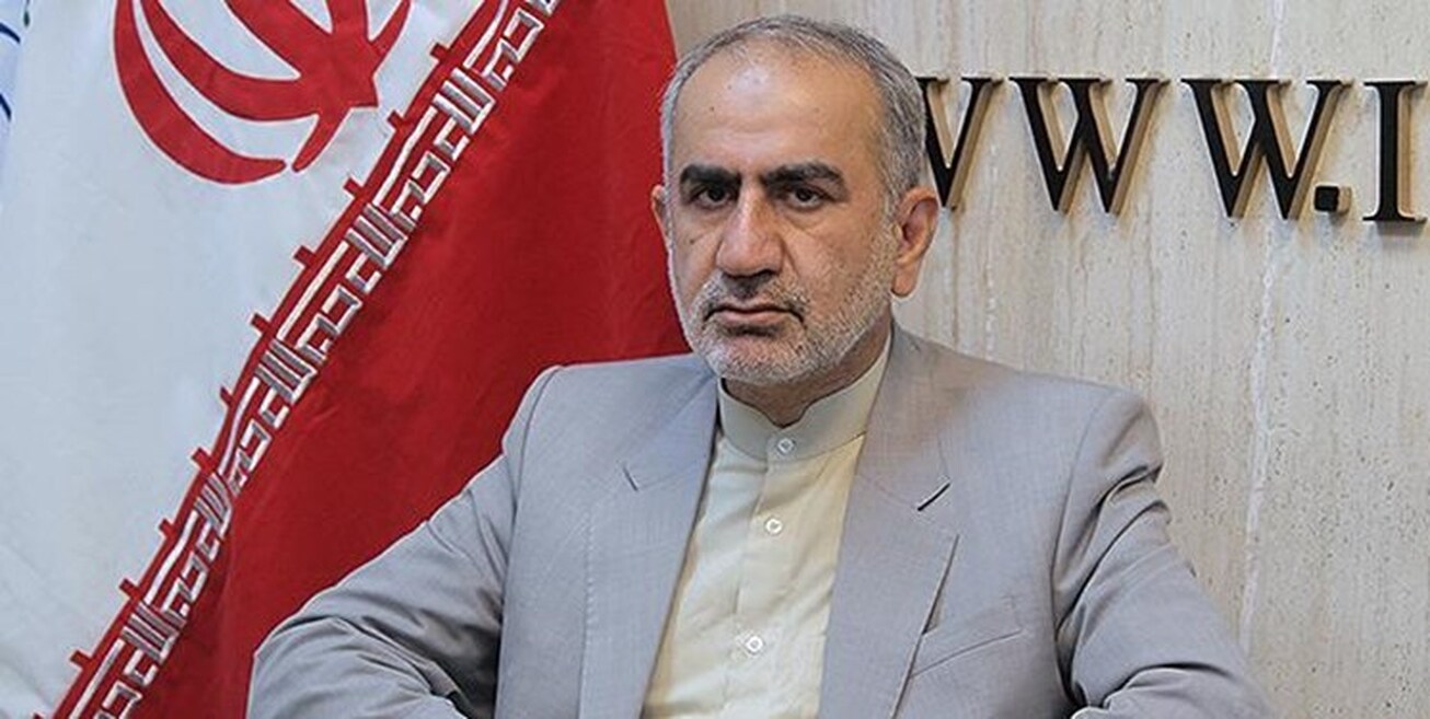 موافق رهاسازی قاعده و قانون رمز ارز در کشور نیستیم  محدودیت‌های بانک مرکزی در راستای منفعت کشور است