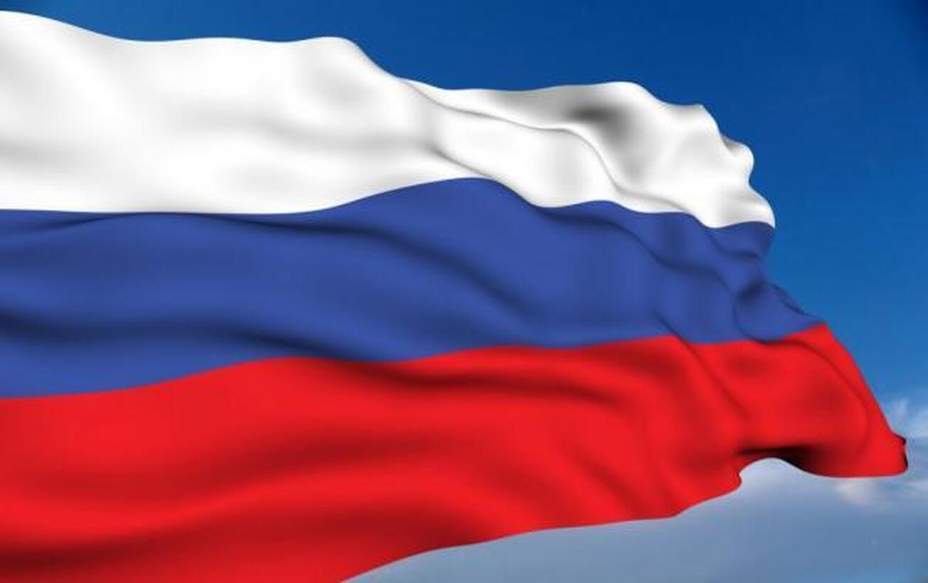 لغو محدودیت‌های موقت صادرات بنزین در روسیه