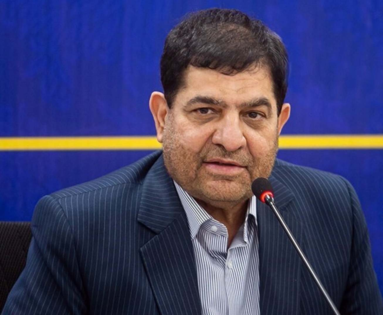 اعضای پیمان شانگهای ظرفیت‌های زیادی برای همکاری‌های اقتصادی دارند