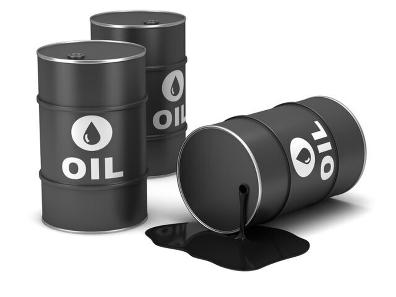 نفت همچنان در مرز ۹۰ دلار