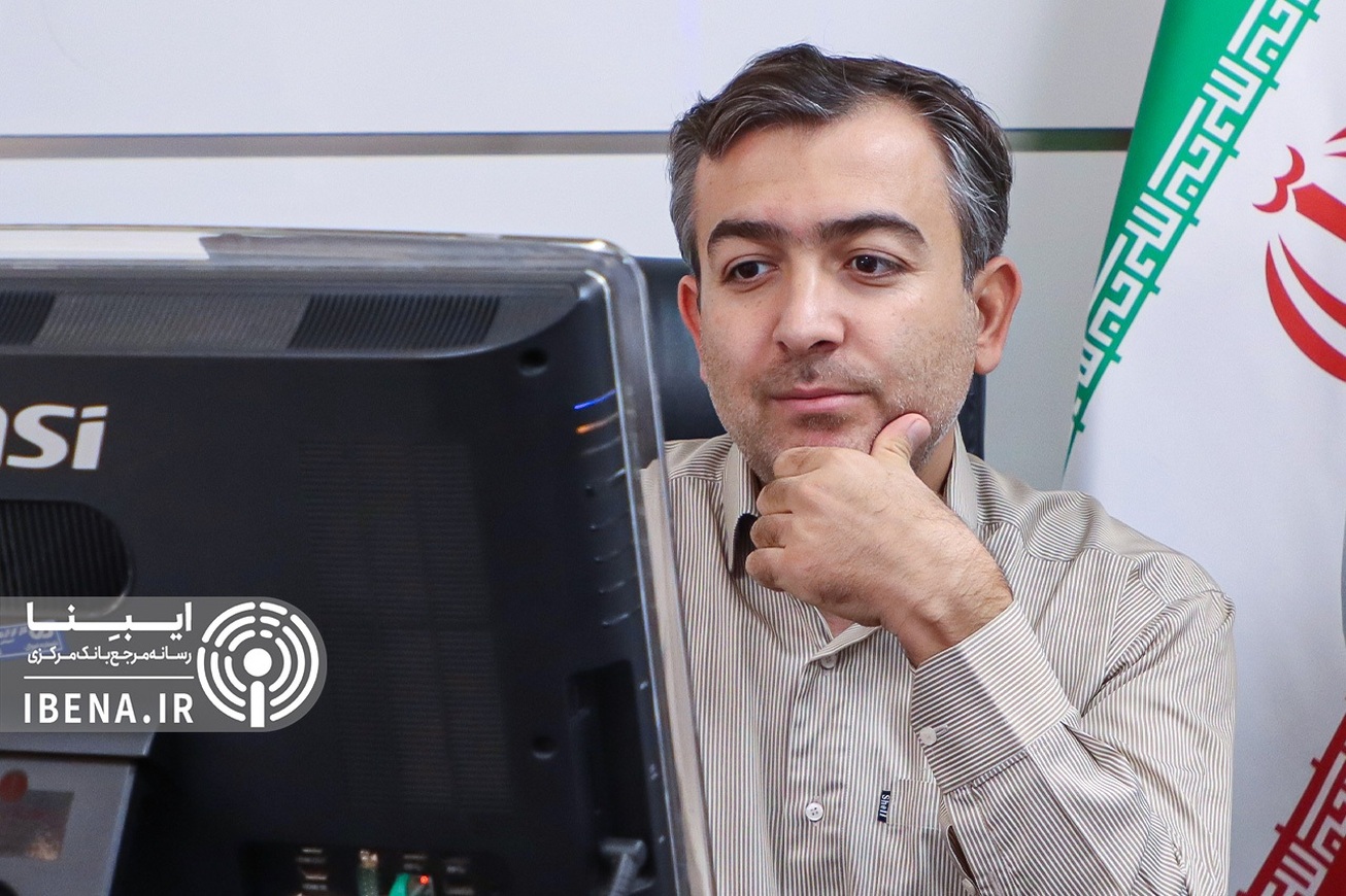 روش های تامین مالی از بازار سرمایه