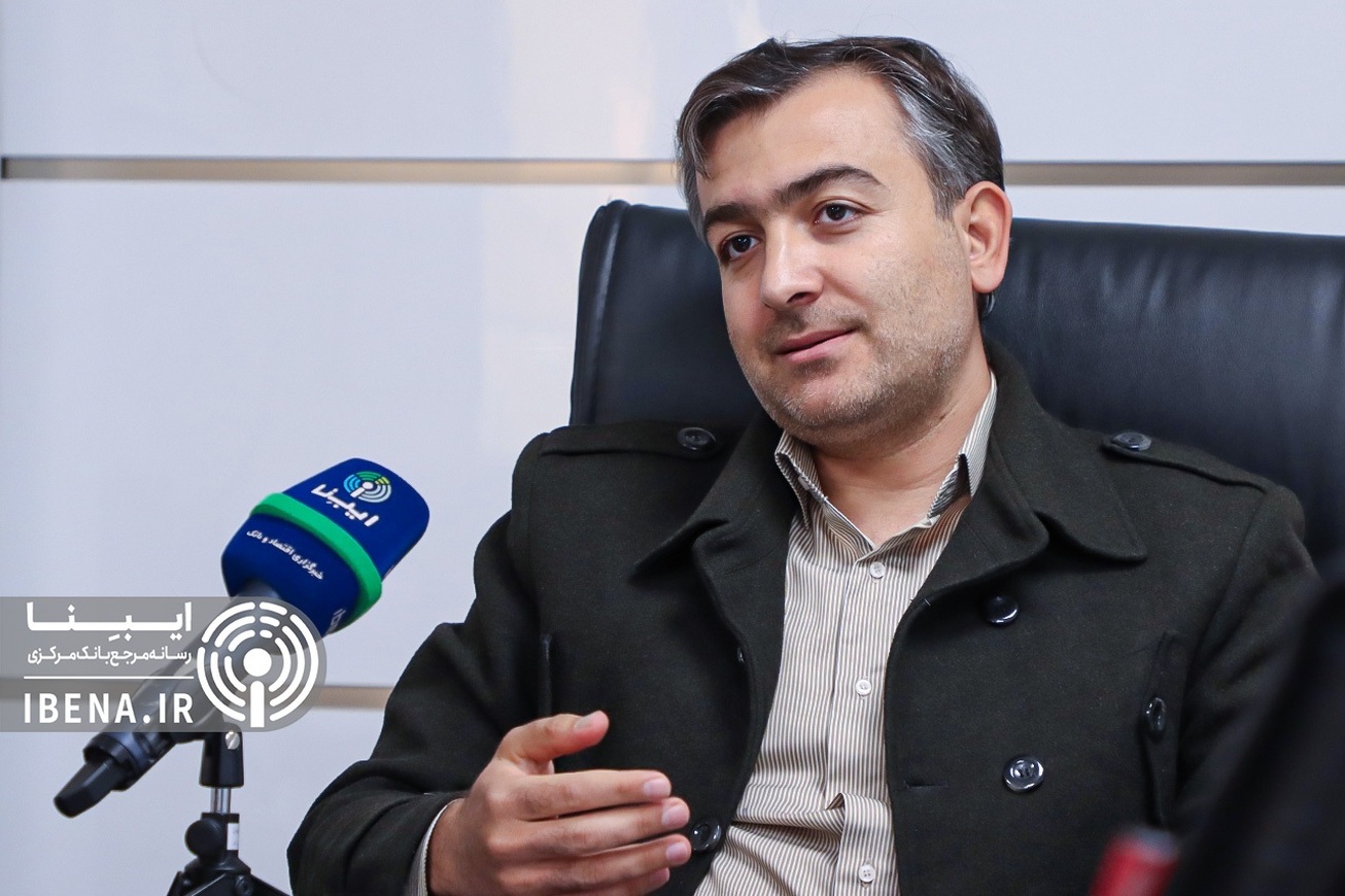 تقویت سلامت اقتصاد با اجرای مالیات بر عایدی سرمایه