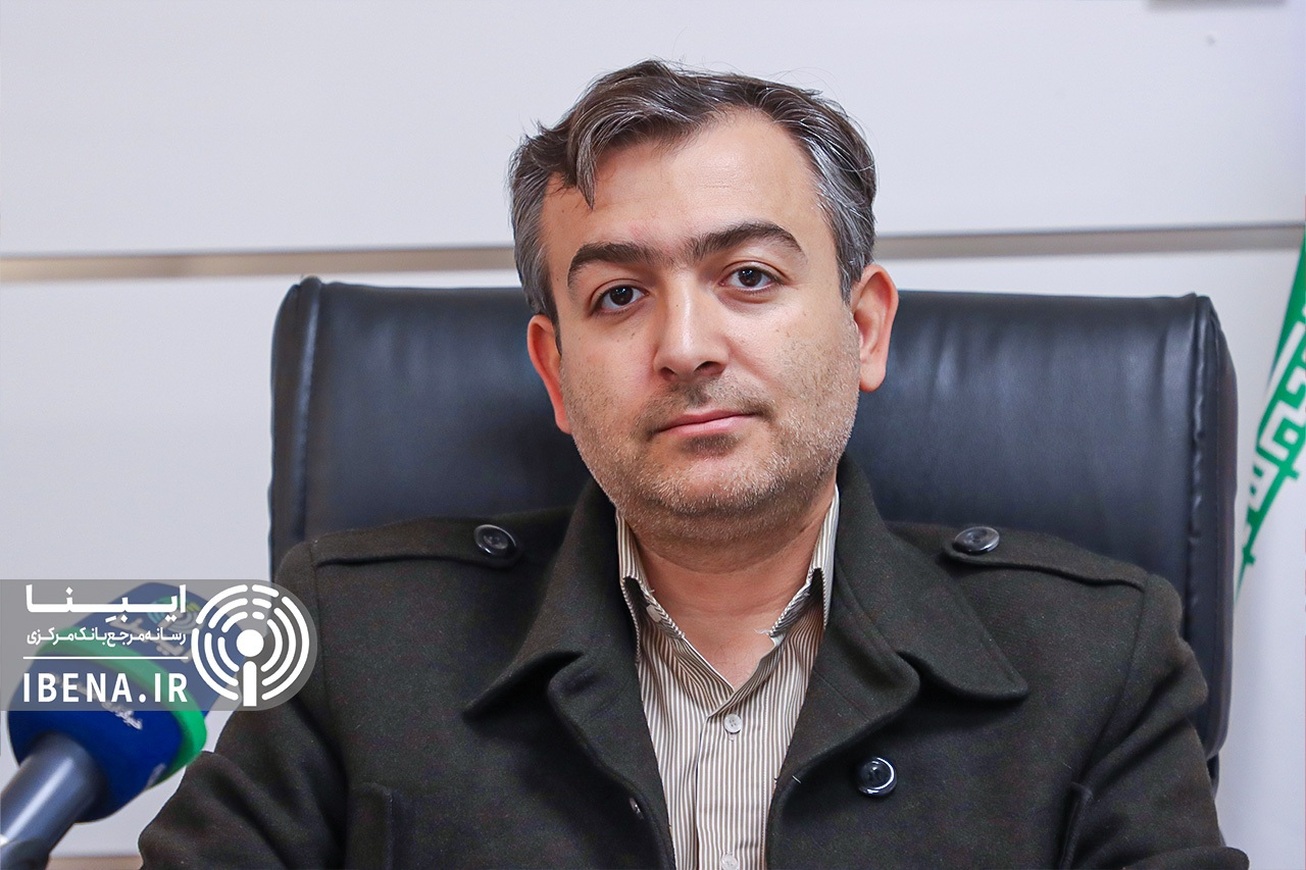 ثبات بازار ارز پیش&zwnj;نیاز کنترل نقدینگی و تورم