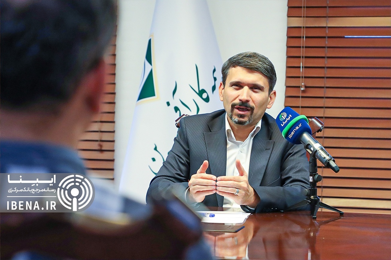 ثبات بازار ارز عامل رشد سرمایه‌گذاری در تولید