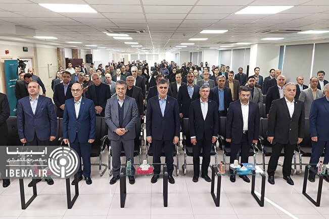 انتشار نخستین اوراق ارزی در کشور/ ریسک نوسانات نرخ ارز را با ابزارهای ارزی پوشش خواهیم داد