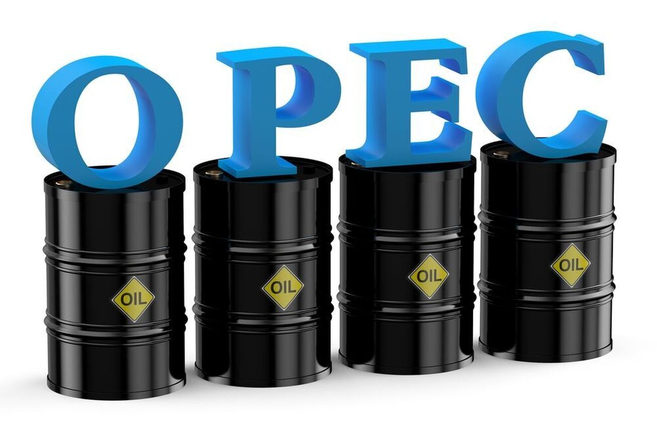 احتمال تداوم کاهش عرضه داوطلبانه نفت اوپک‌پلاس پس از مارس ۲۰۲۴