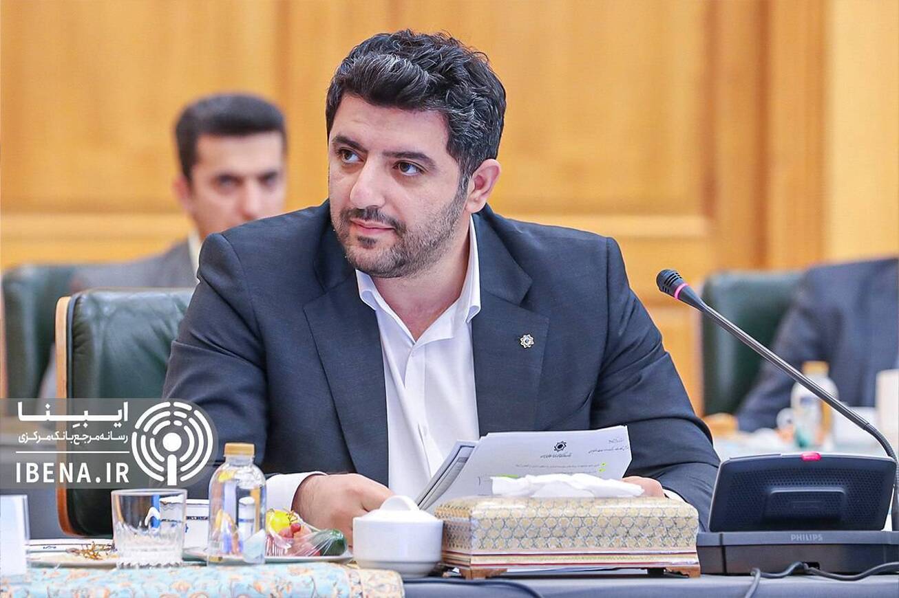 پیام تبریک معاون نظارت بانک مرکزی به مناسبت روز حسابدار