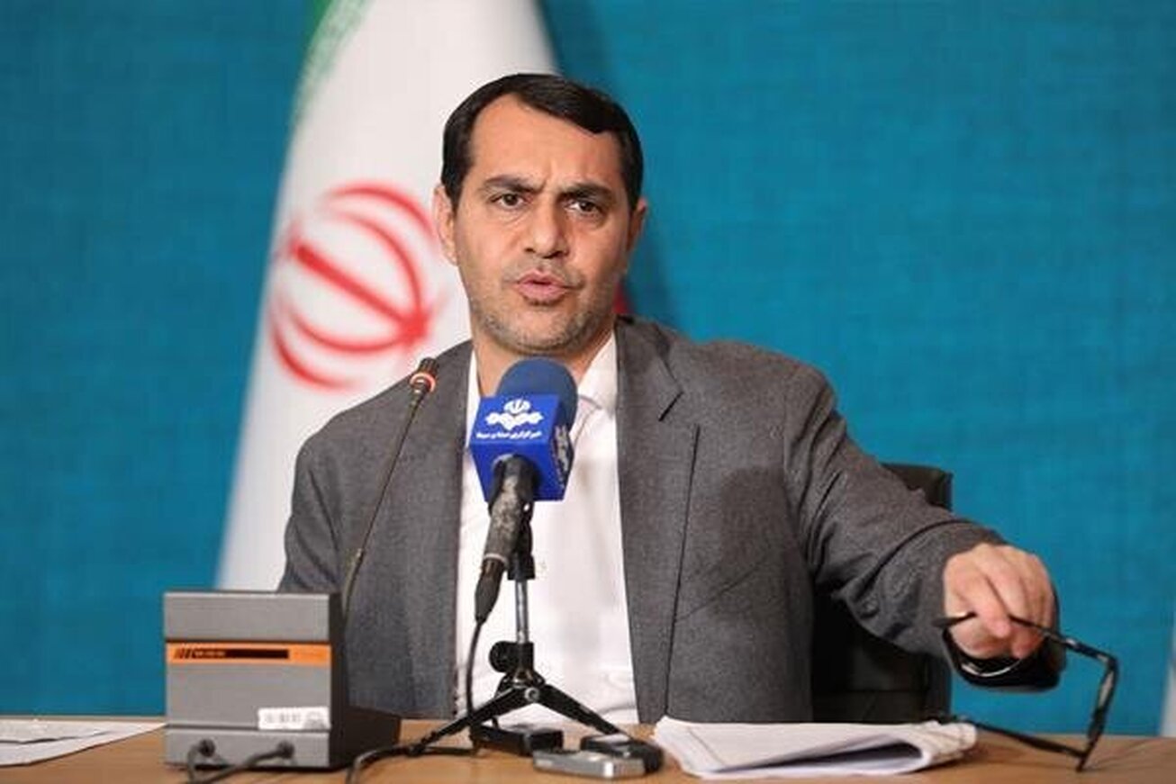 پایه مالیاتی جدیدی در بودجه پیش بینی نشده است