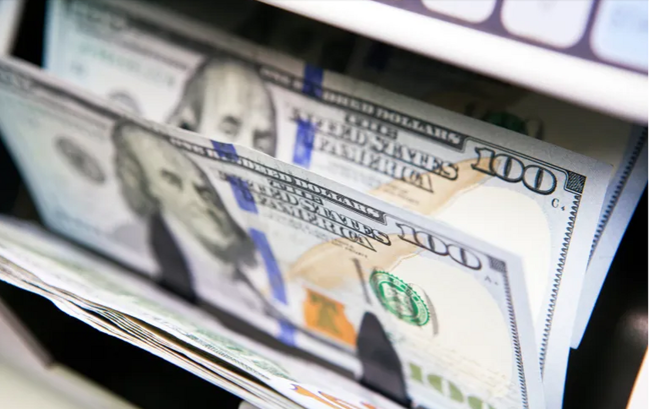 فقیرترین کشور‌های جهان از بدهی ۳.۵ تریلیون دلاری رنج می‌برند