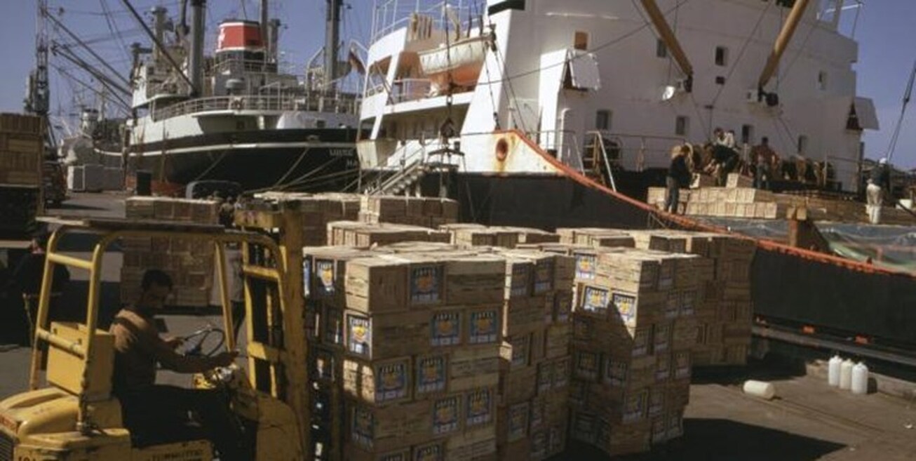 بحران در بازار‌های رژیم صهیونیستی در نتیجه پاسخ یمنی‌ها