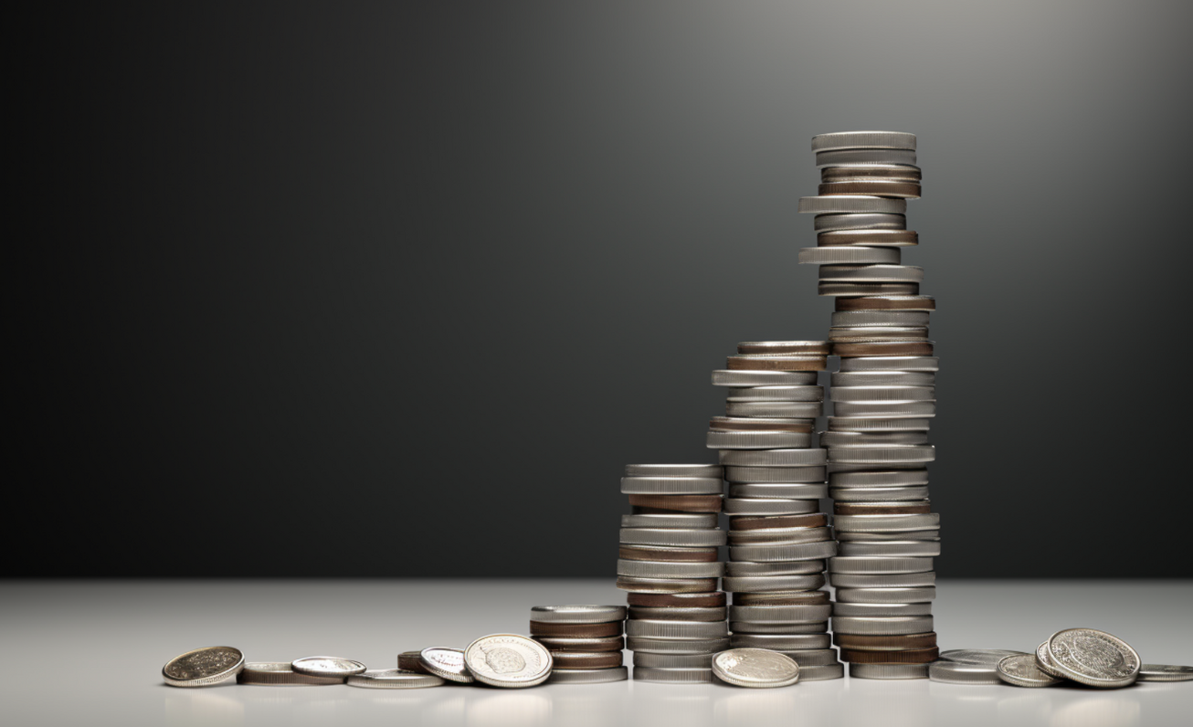 رکورد شکنی بدهی کشور‌های در حال توسعه