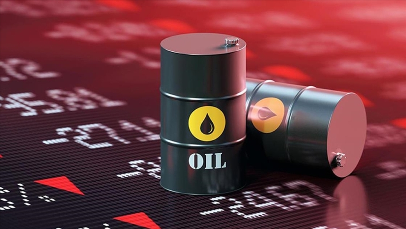 پیش‌بینی «گلدمن ساکس» درباره قیمت نفت