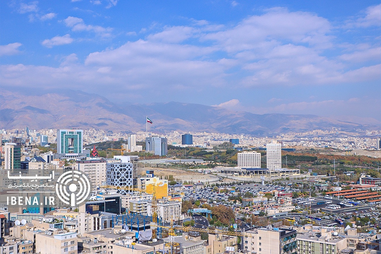 تداوم روند نزولی قیمت مسکن در تهران طی آبان  رشد ۱۴.۸ درصدی معاملات مسکن