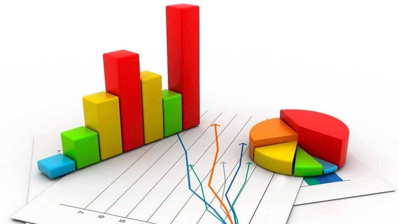 هدفگذاری رشد ۷ درصدی در لایحه بودجه ۱۴۰۳