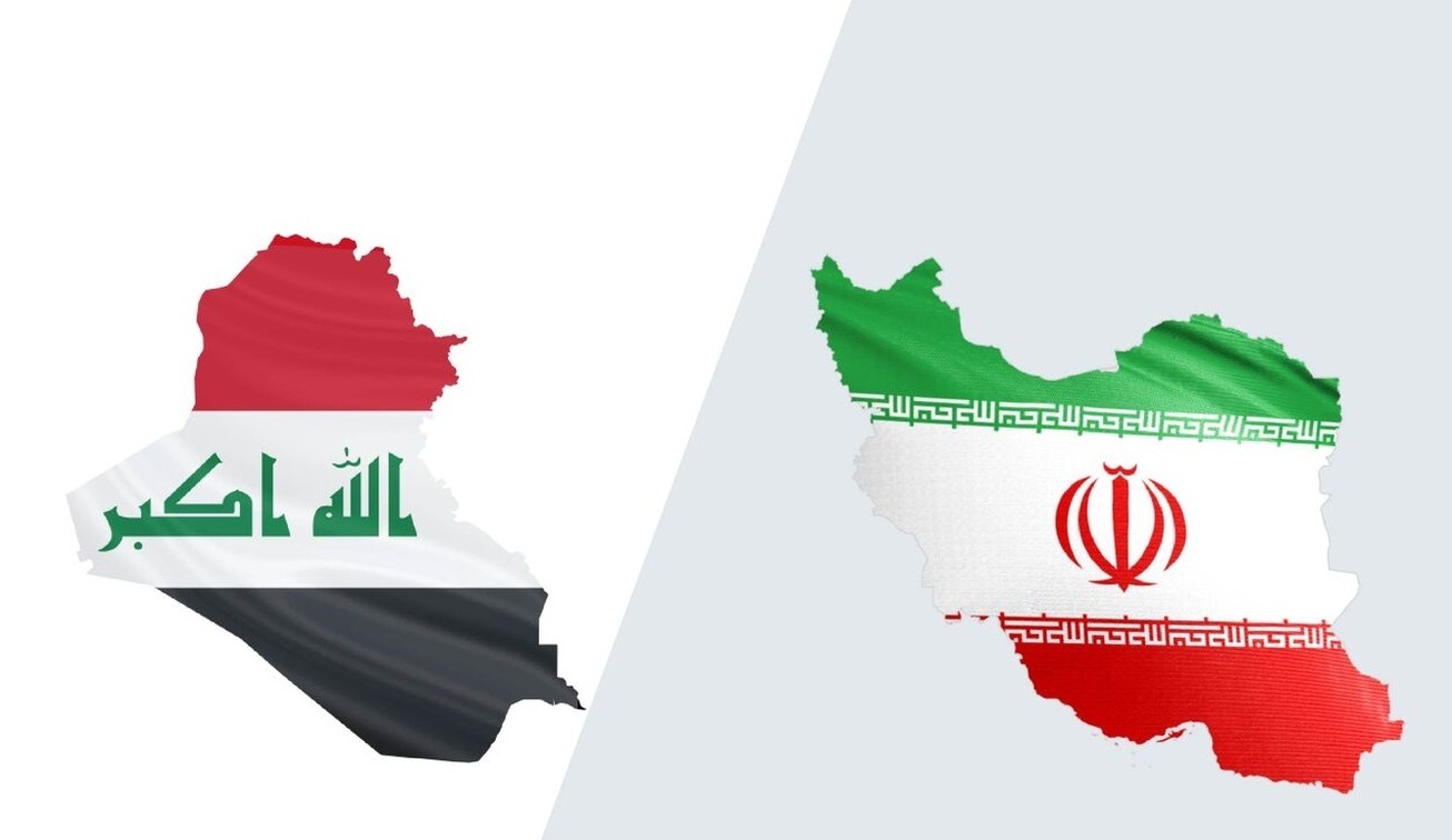 همکاری ایران و عراق در زمینه تجارت الکترونیک  راه‌اندازی منطقه آزاد مشترک اقتصاد دیجیتال