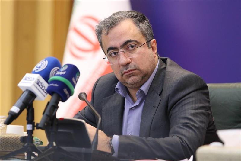 افزایش عرضه ارز در سامانه نیما در سه‌ماهه پایانی سال/ طراحی مدل جدید کسب و کار صرافی ها