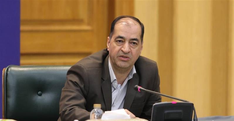 افزایش عرضه ارز در سامانه نیما در سه‌ماهه پایانی سال/ طراحی مدل جدید کسب و کار صرافی ها