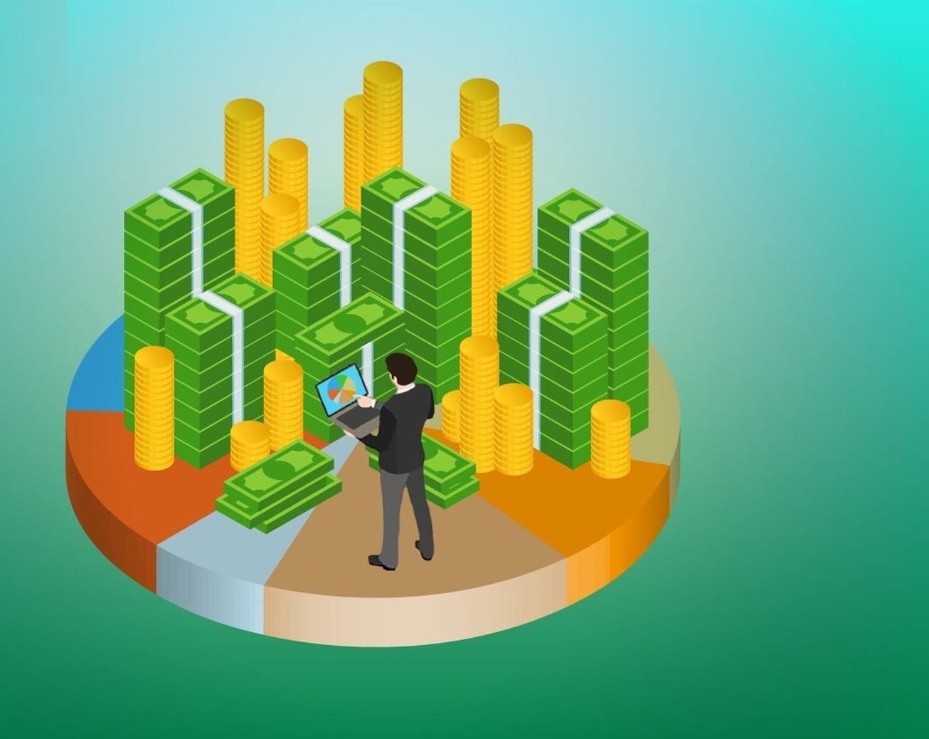 اصلاح نظام بانکی در حوزه بانک های ناتراز و سایر موسسات مالی