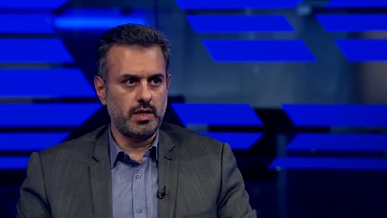 چرا موسسه اعتباری نور به بانک ملی منتقل شد؟