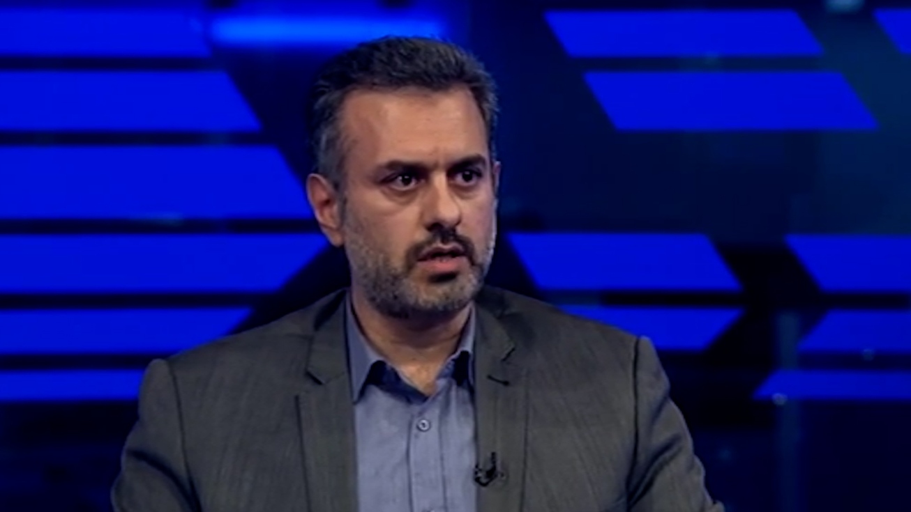 دلایل انتقال موسسه نور به بانک ملی ایران