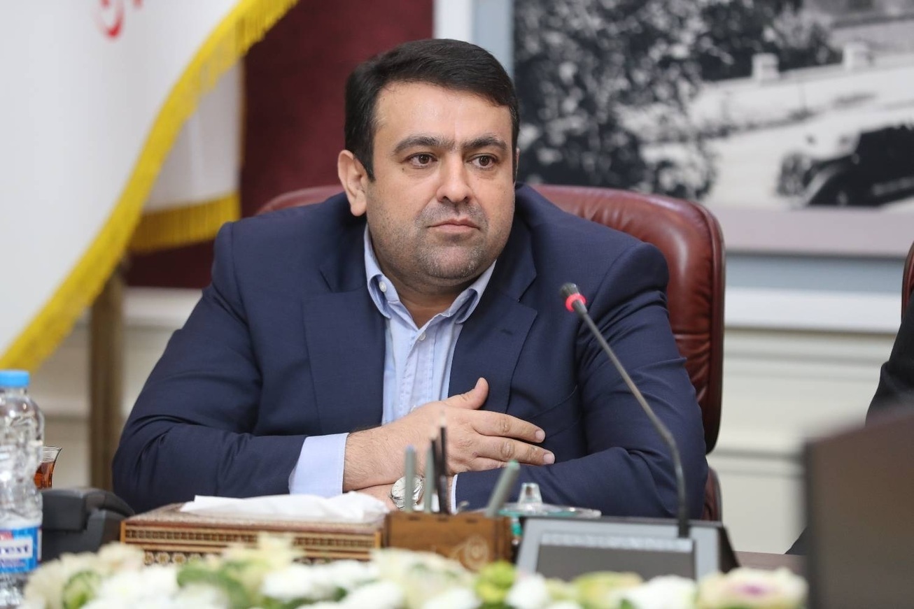 راه&zwnj;های ارتباطی بانک ملی برای بیان مسائل و مشکلات مشتریان موسسه نور