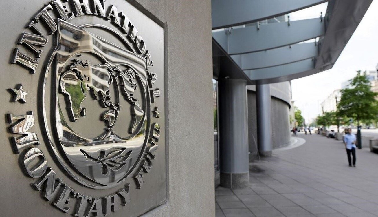آیا صندوق بین المللی پول توافق خود با لبنان را لغو می‌کند؟