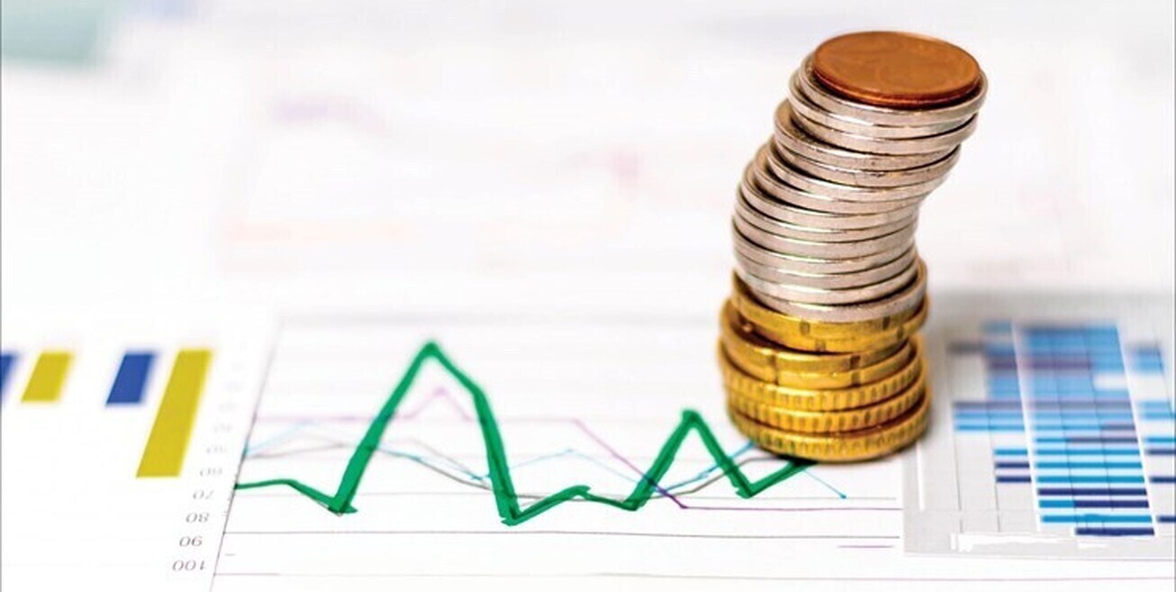 کاهش نرخ بهره بین بانکی در سال جدید + جدول