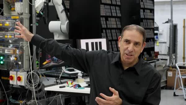 سقوط فناوری رژیم صهیونیستی با خروج روز‌افزون سرمایه‌گذاران خارجی