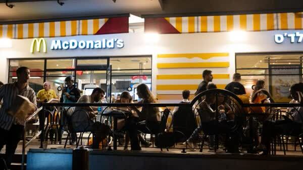 سقوط فناوری رژیم صهیونیستی با خروج روز‌افزون سرمایه‌گذاران خارجی